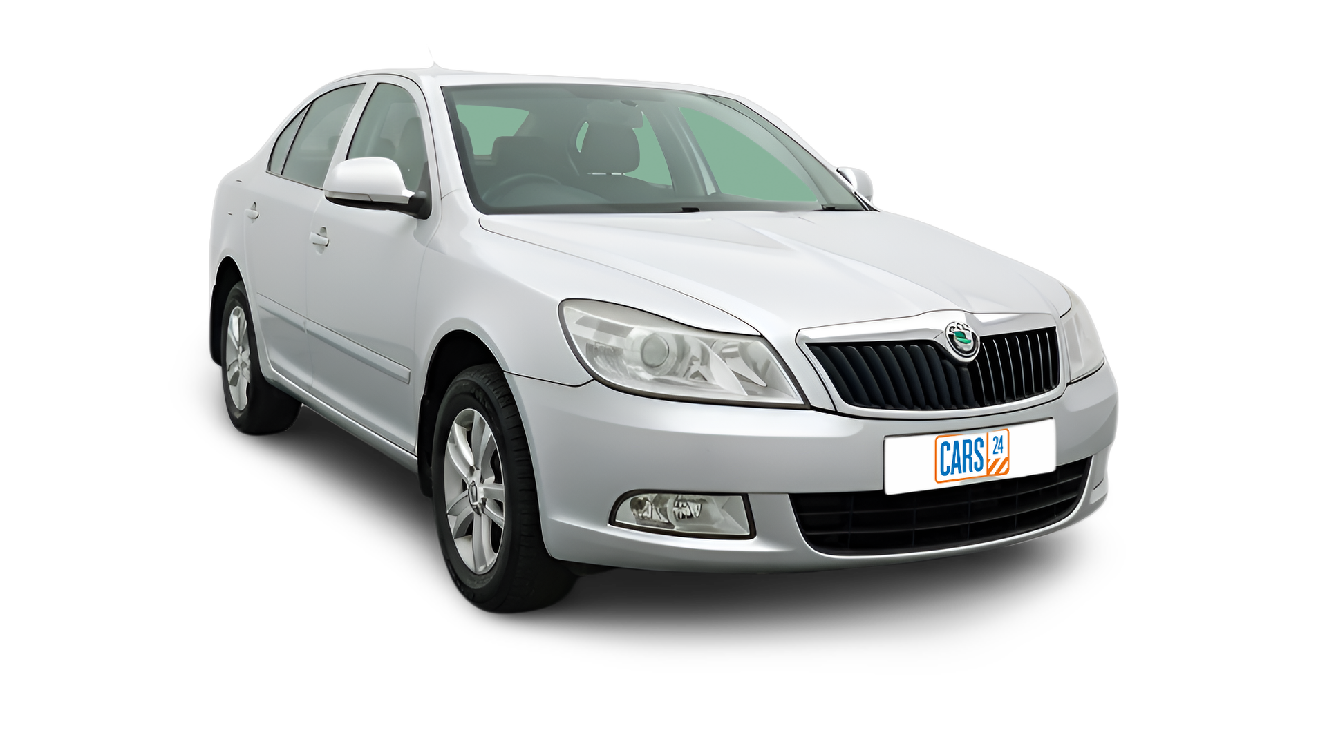 Skoda Laura-img